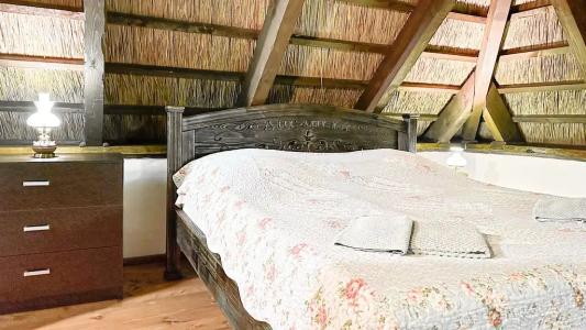 Диканька на Тамани - 111