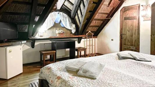 Диканька на Тамани - 112