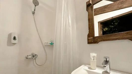 Диканька на Тамани - 113