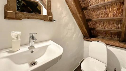 Диканька на Тамани - 114