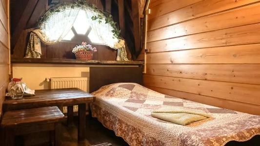 Диканька на Тамани - 116