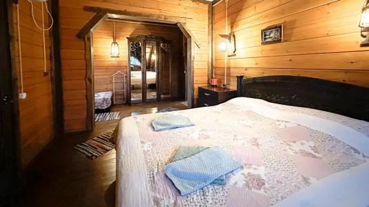 Диканька на Тамани - 117