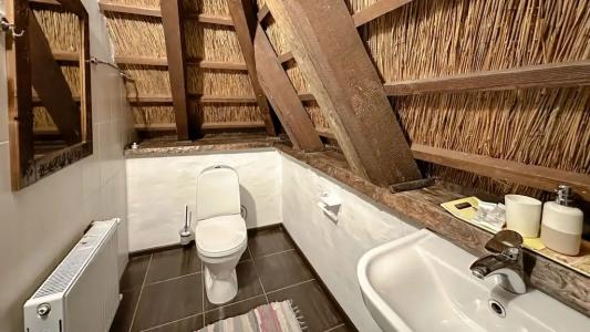 Диканька на Тамани - 119