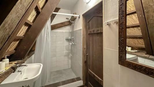 Диканька на Тамани - 120