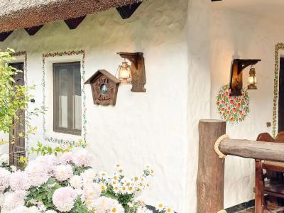 Диканька на Тамани - 122