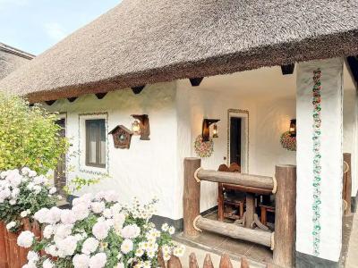 Диканька на Тамани - 123