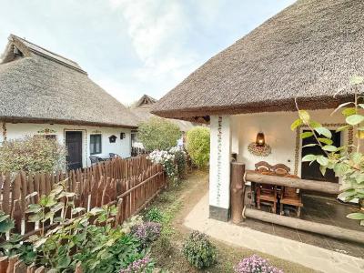 Диканька на Тамани - 124