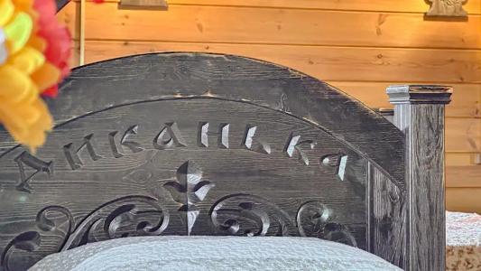 Диканька на Тамани - 125