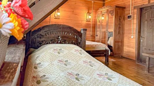 Диканька на Тамани - 126