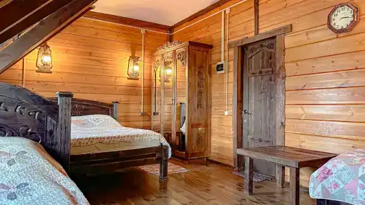 Диканька на Тамани - 127