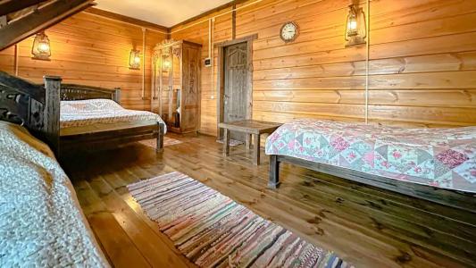 Диканька на Тамани - 128