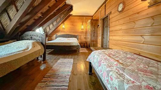 Диканька на Тамани - 129