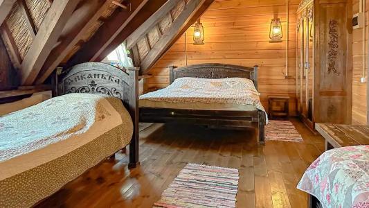 Диканька на Тамани - 130