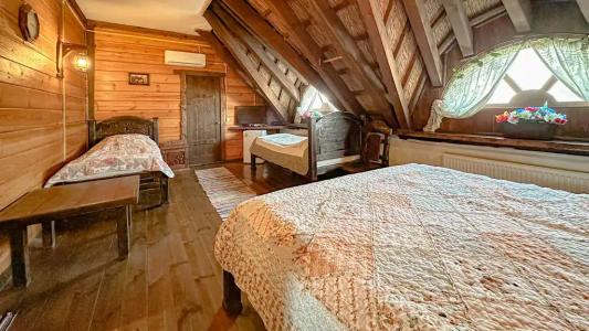 Диканька на Тамани - 131