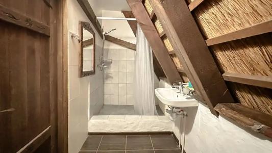 Диканька на Тамани - 132