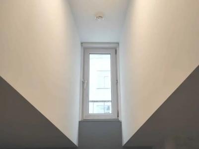 Centeral - 70