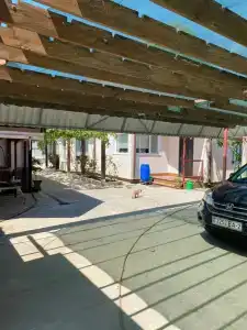 Гостевой дом на 9-ти Героев - 2