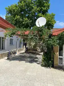Гостевой дом на 9-ти Героев - 5