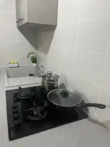 Дом на шоссе - 22