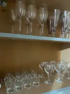Дом на шоссе - 24