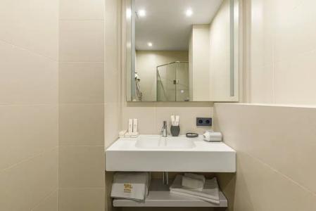 TFL - 43