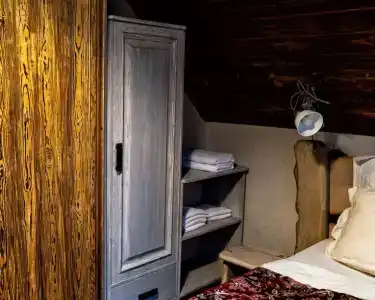Фольварк Гвоздь - 9