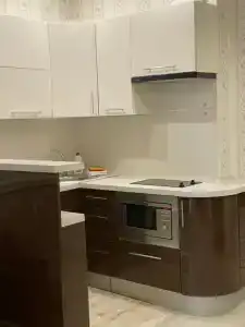 Лиенталь - 42