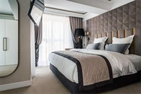 История - 110