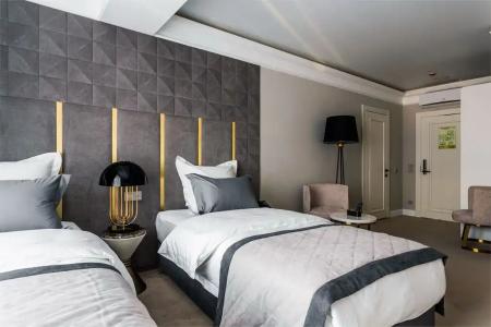 История - 113