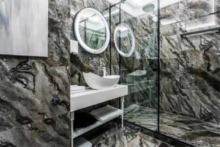 История - 129