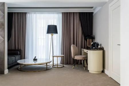 История - 122