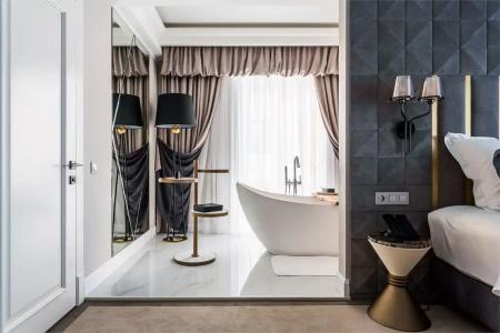 История - 132