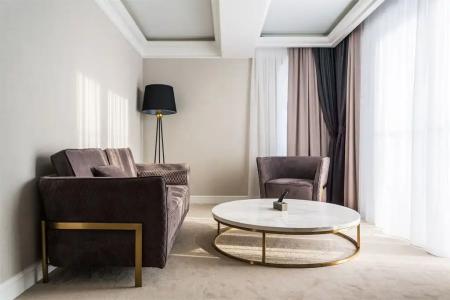 История - 143