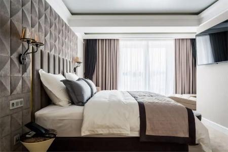 История - 142