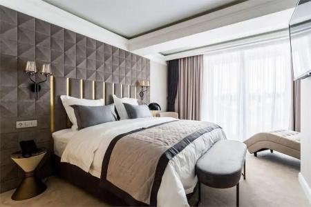 История - 140