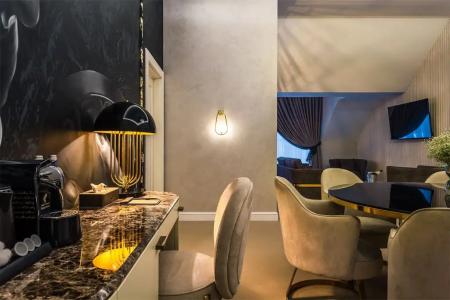 История - 151