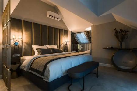 История - 157