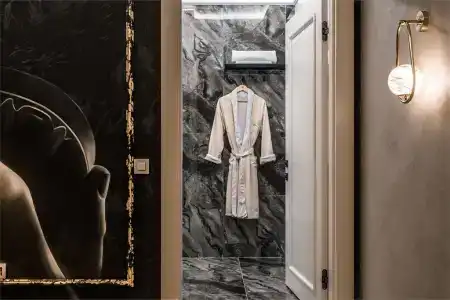 История - 161