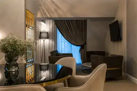 История - 164