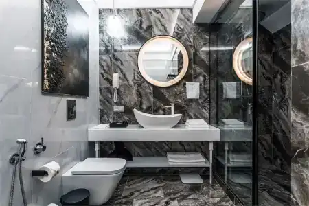 История - 179