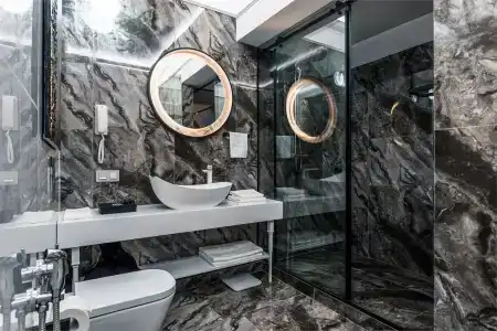 История - 180