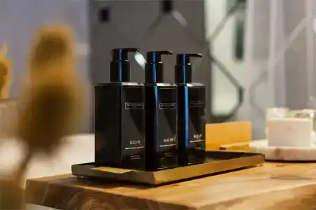 История - 178