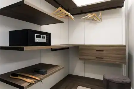 История - 175