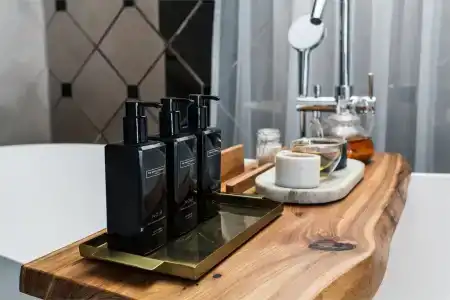 История - 168