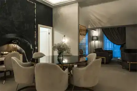 История - 169