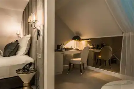 История - 170