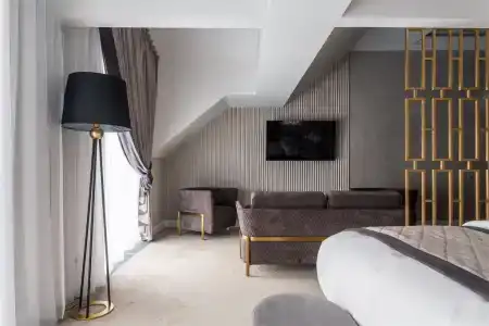 История - 171