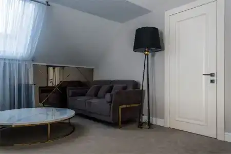 История - 174