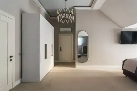 История - 176