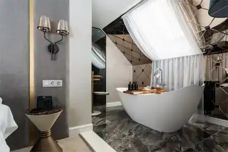 История - 167